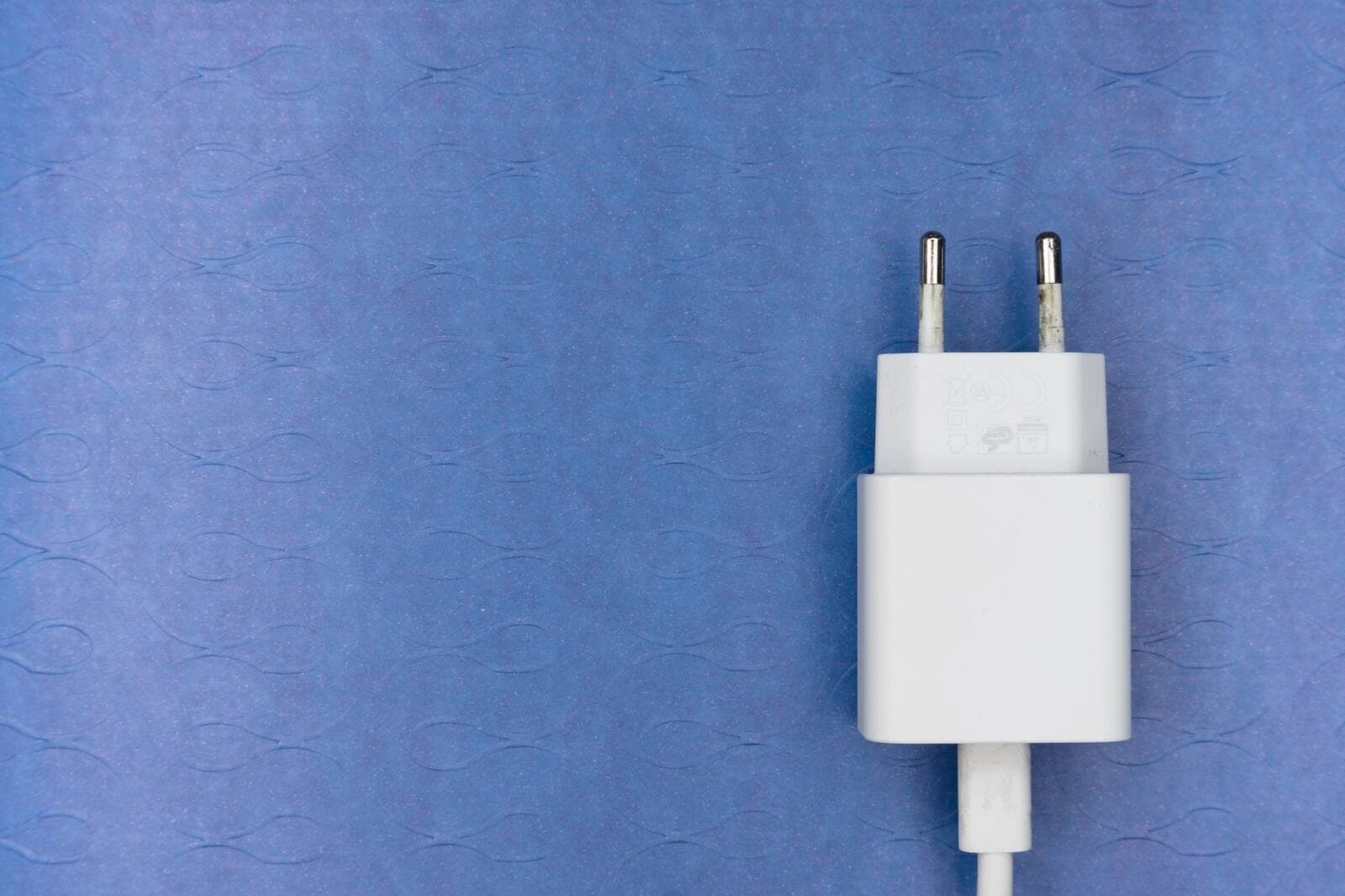 How to Install Riddex