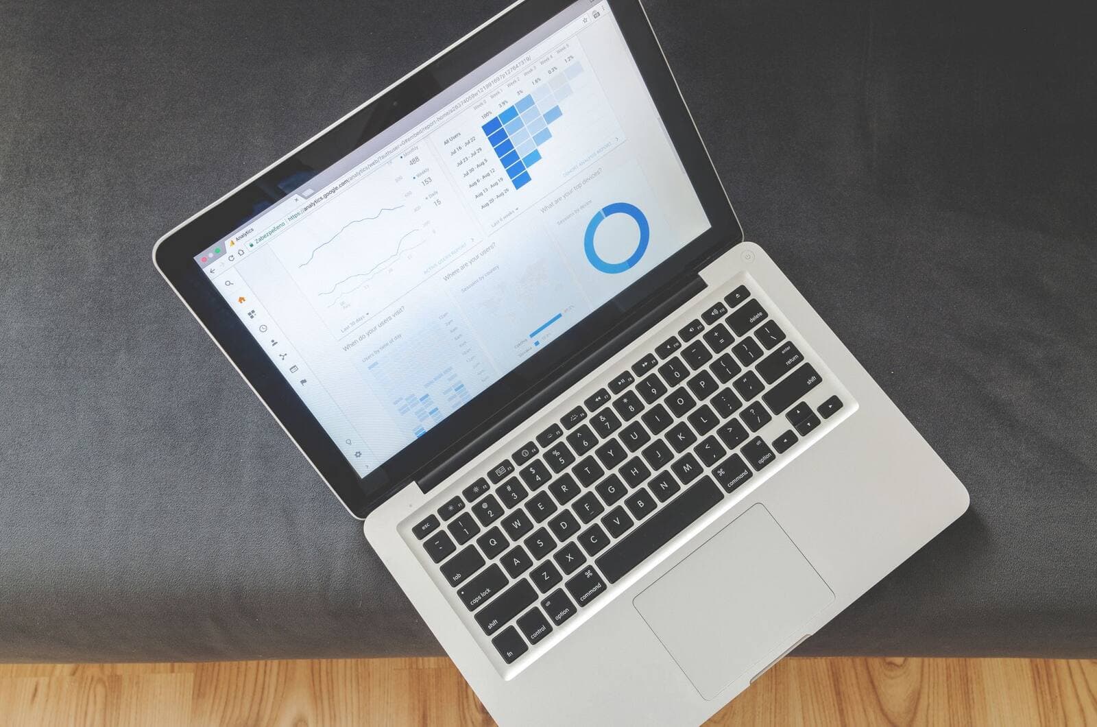 3 Of the Best Pest Control Software for 2019 Based on Reviews