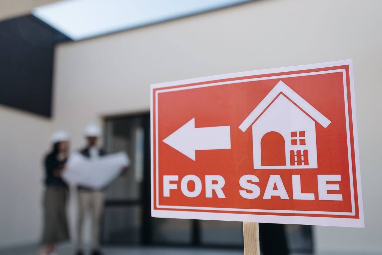 BoldLeads Reviews Benefits of Using Riddex in Staging Real Estate
