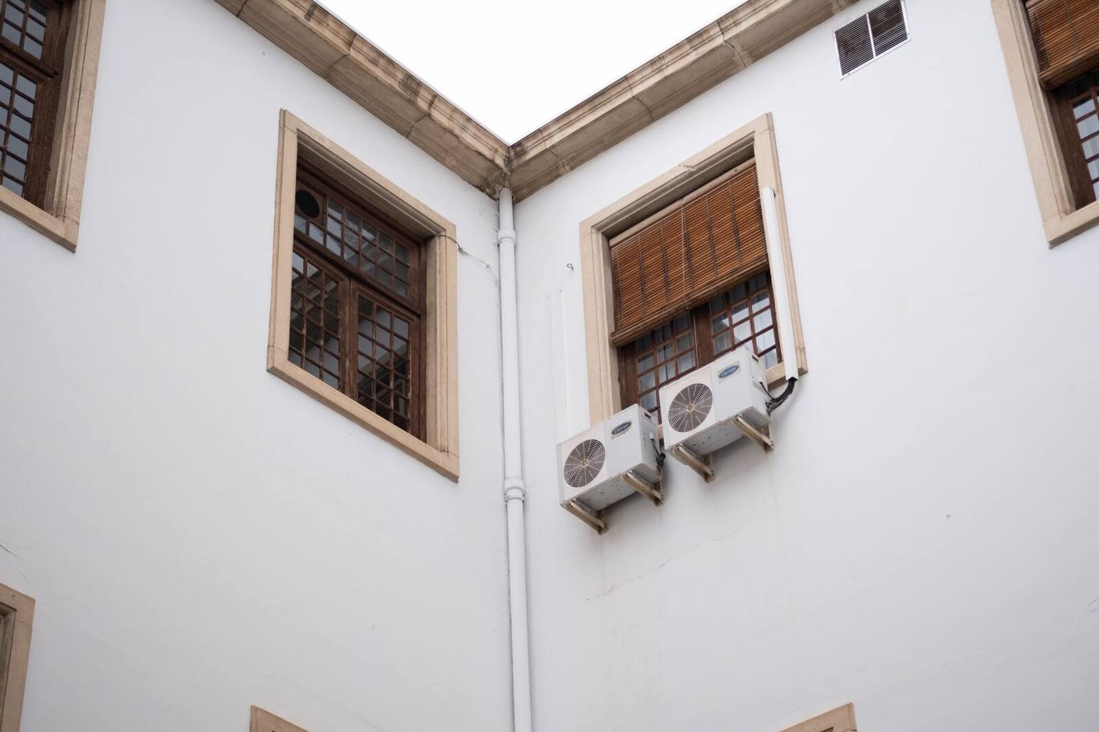 Everything Glendale Homeowners Need to Know About HVAC Systems