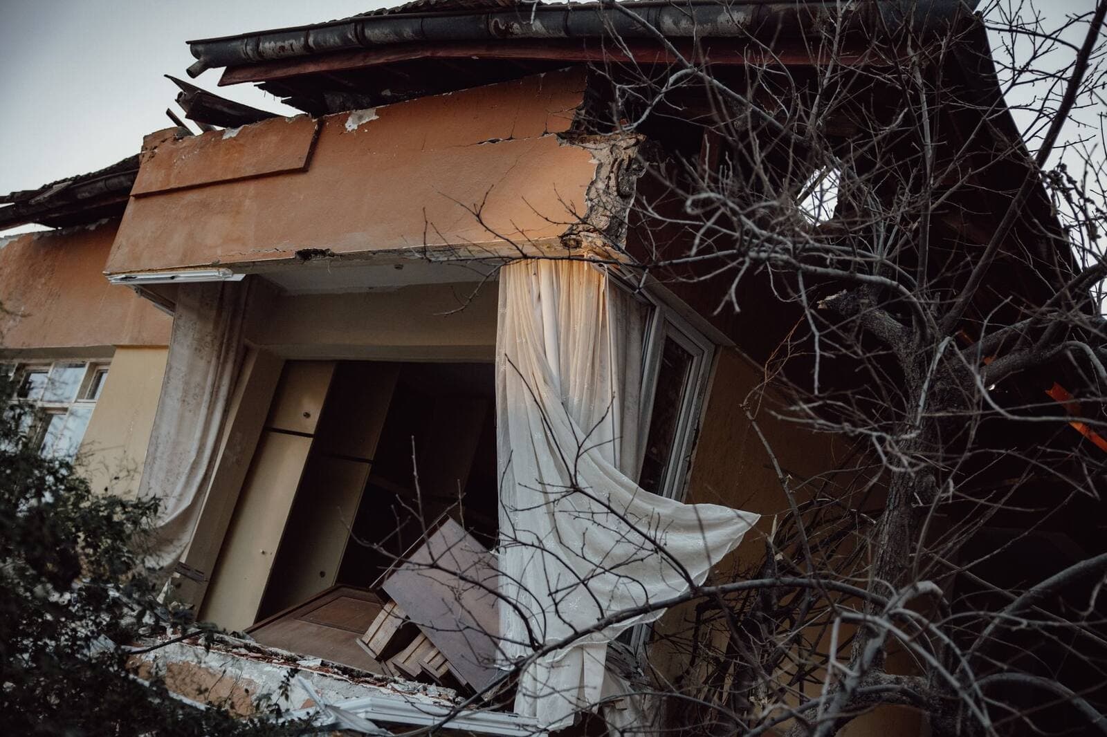 Steamatic Restoration and Cleaning: 24/7 Help When Disaster Strikes