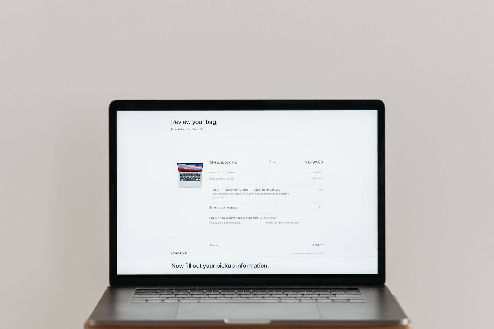 How Relevant Are Online Real Estate Agent Reviews?